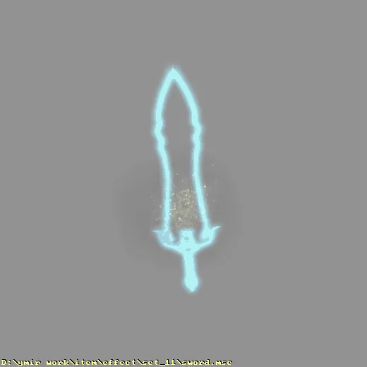 effect_set_11_sword