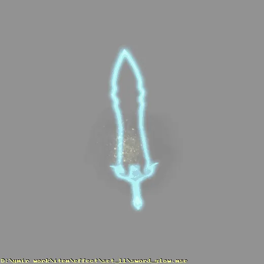 effect_set_11_sword_glow