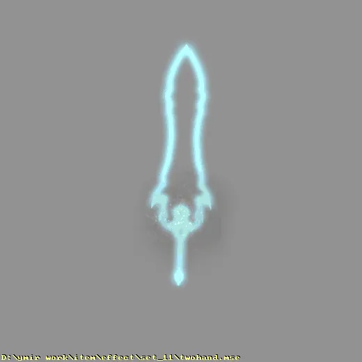 effect_set_11_twohand