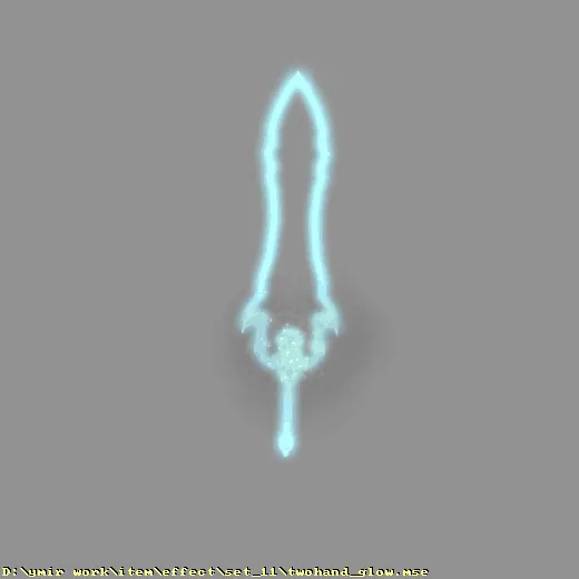 effect_set_11_twohand_glow