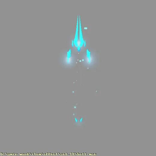 effect_set_12_bell