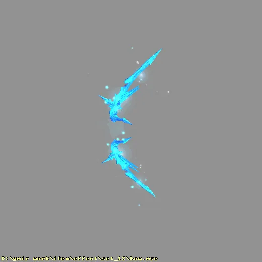 effect_set_12_bow