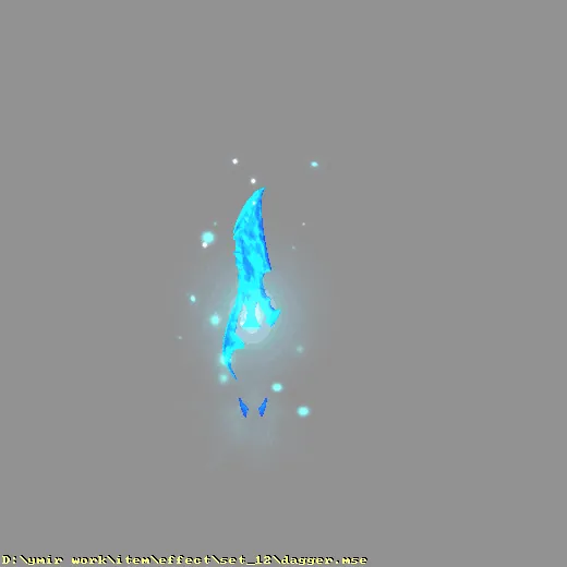 effect_set_12_dagger