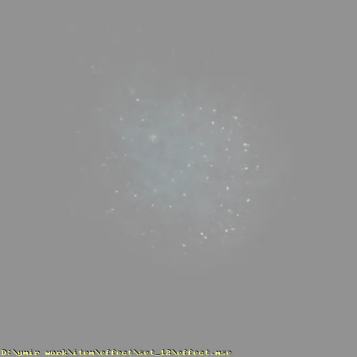effect_set_12_effect