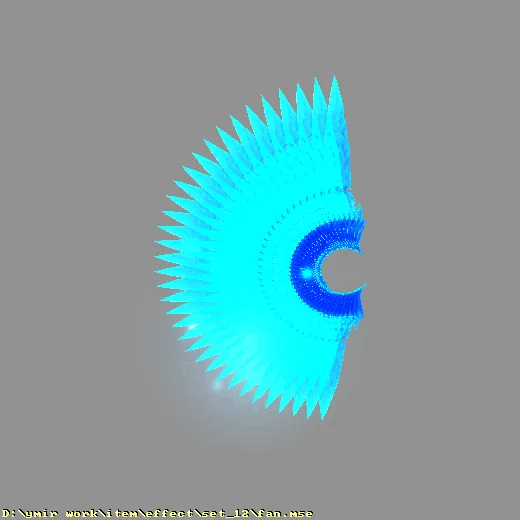 effect_set_12_fan