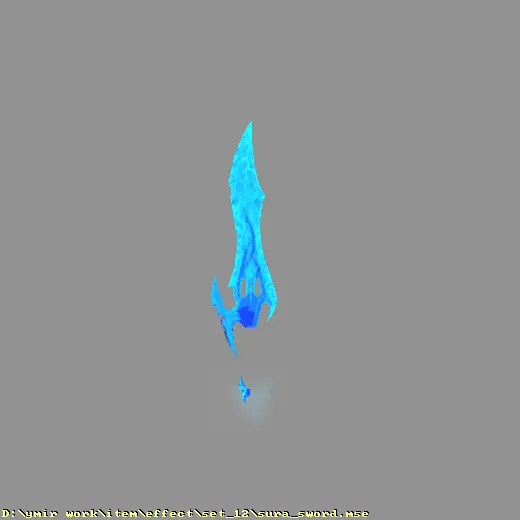 effect_set_12_sura_sword