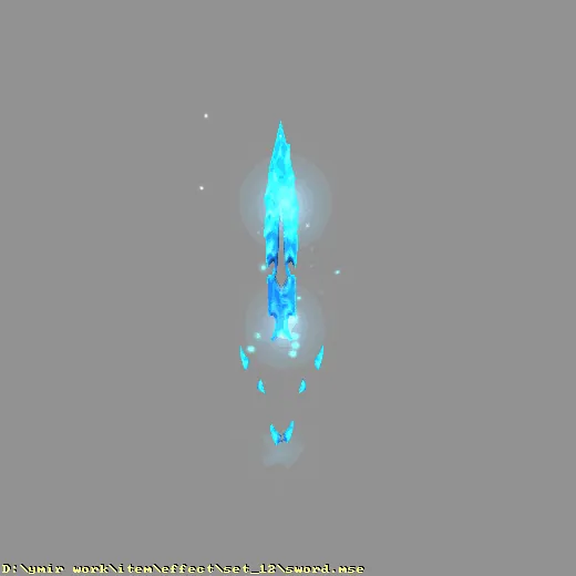 effect_set_12_sword
