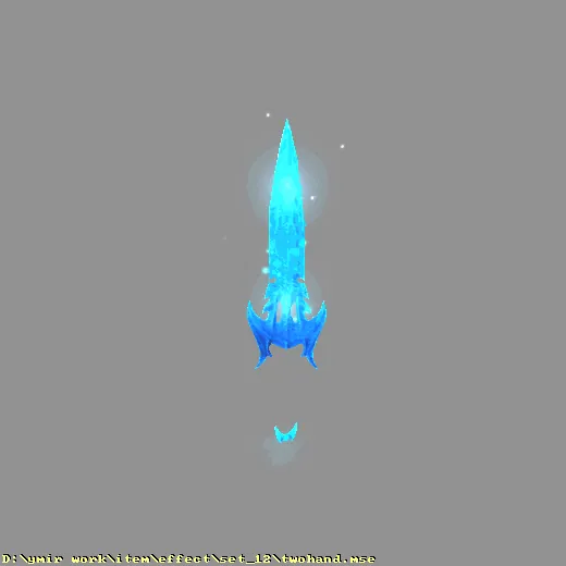 effect_set_12_twohand