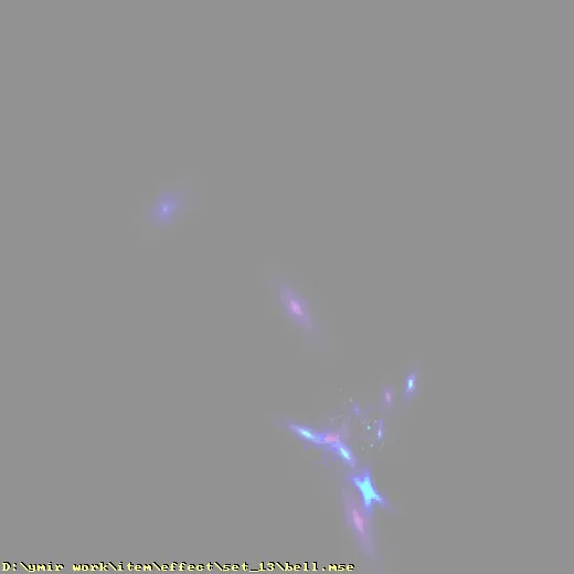 effect_set_13_bell