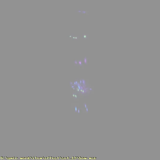 effect_set_13_bow