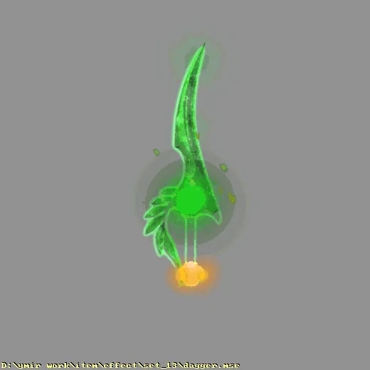 effect_set_13_dagger