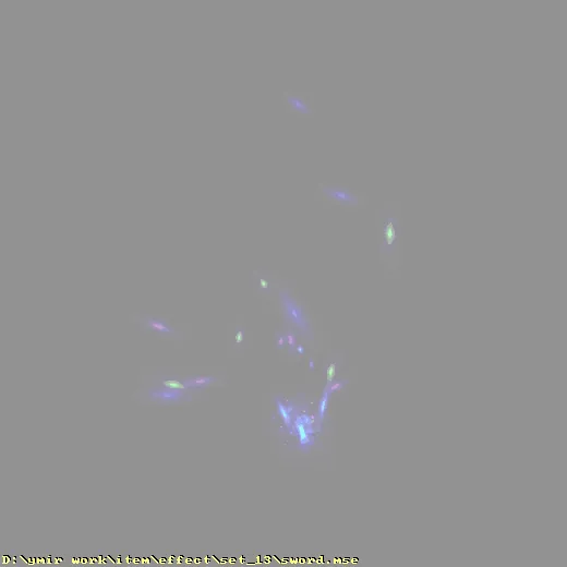 effect_set_13_sword