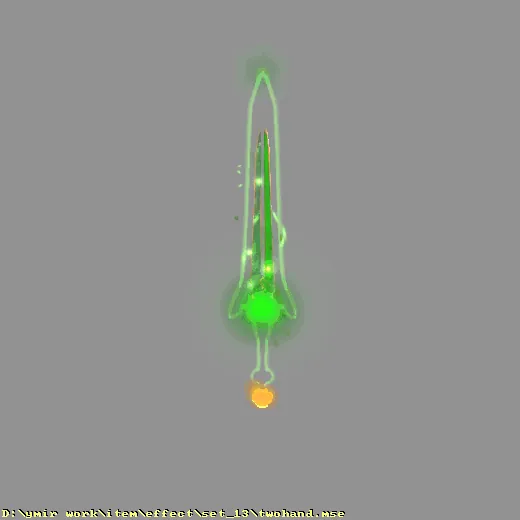 effect_set_13_twohand