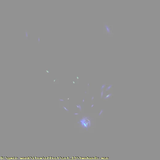 effect_set_13_twohands