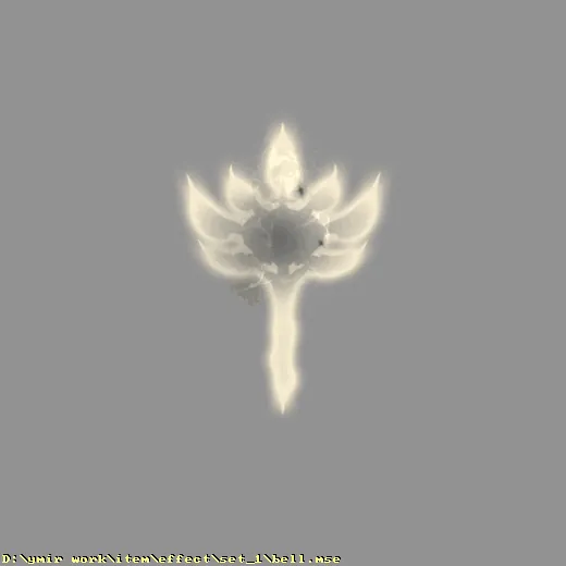 effect_set_1_bell