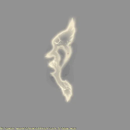 effect_set_1_bow