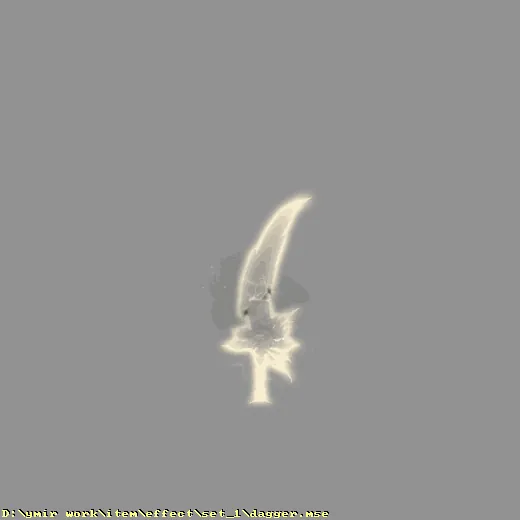 effect_set_1_dagger