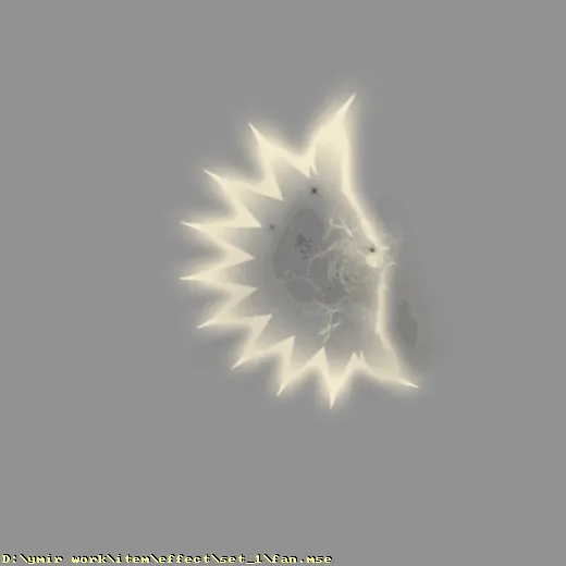 effect_set_1_fan