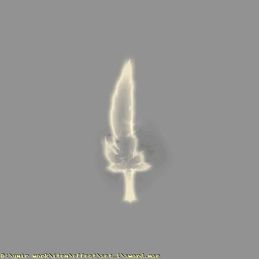 effect_set_1_sword