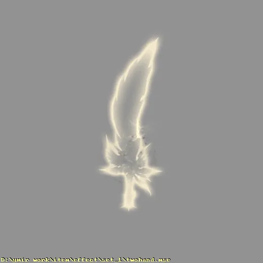 effect_set_1_twohand