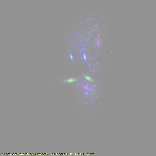 effect_set_2_bell
