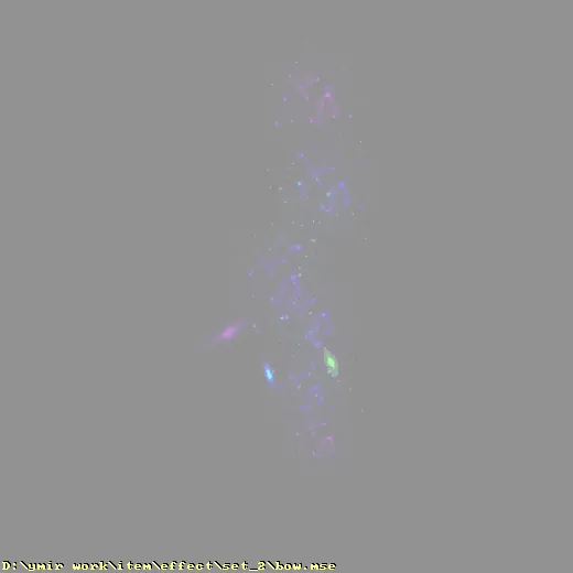 effect_set_2_bow