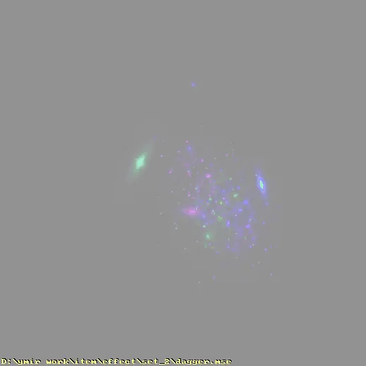 effect_set_2_dagger