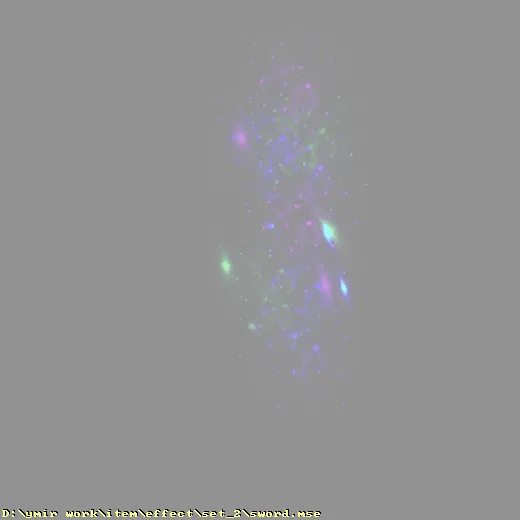 effect_set_2_sword
