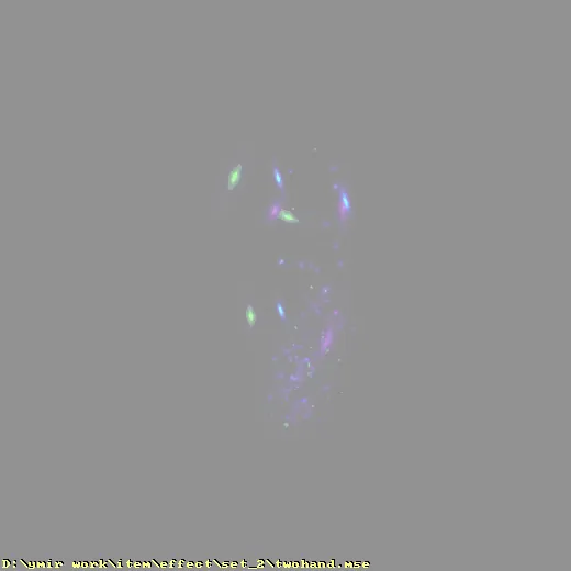 effect_set_2_twohand