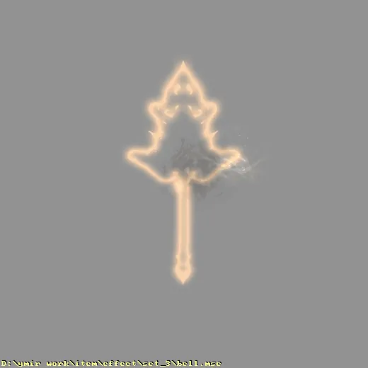 effect_set_3_bell