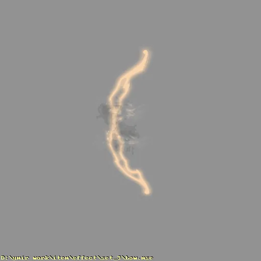 effect_set_3_bow