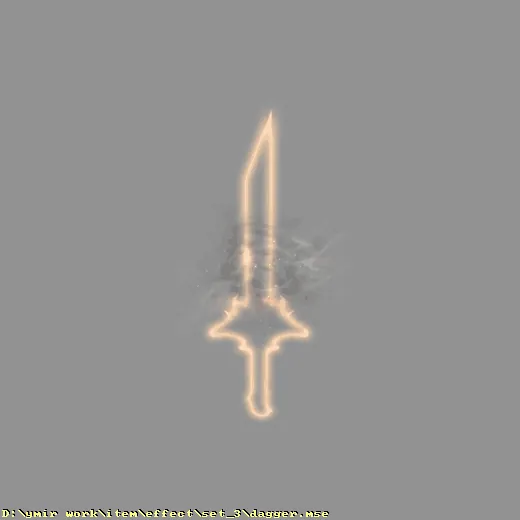 effect_set_3_dagger