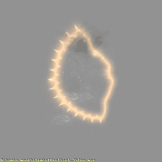 effect_set_3_fan