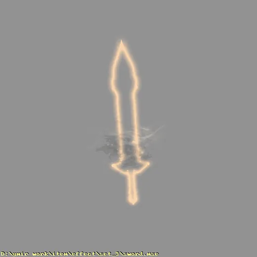 effect_set_3_sword