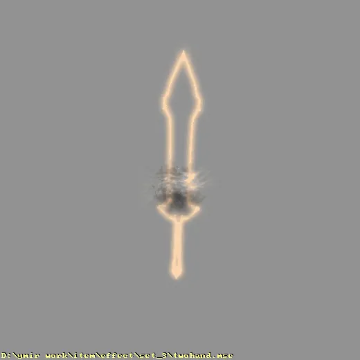 effect_set_3_twohand