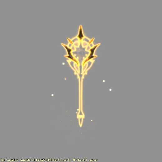 effect_set_4_bell