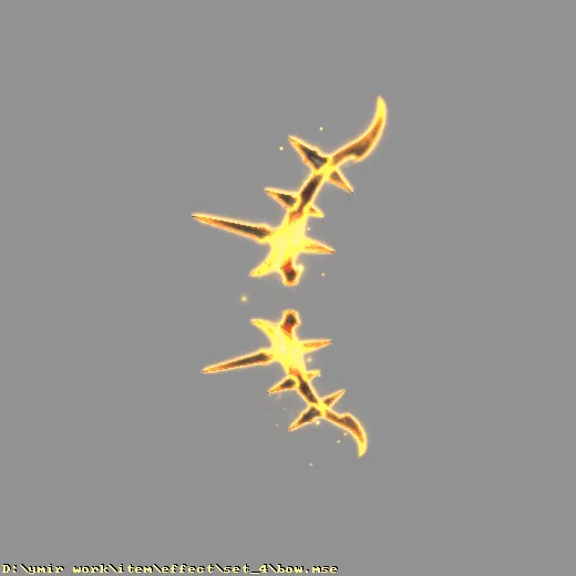 effect_set_4_bow