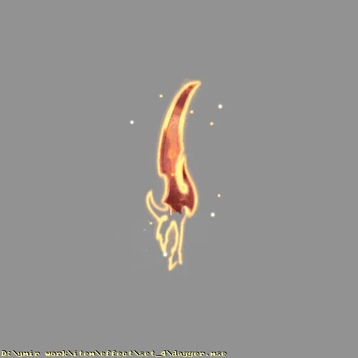 effect_set_4_dagger