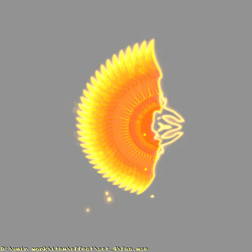 effect_set_4_fan