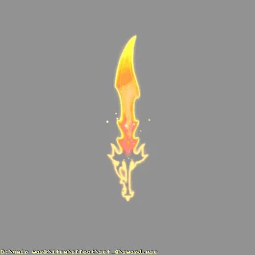 effect_set_4_sword