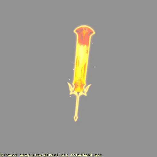 effect_set_4_twohand