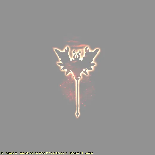 effect_set_5_bell