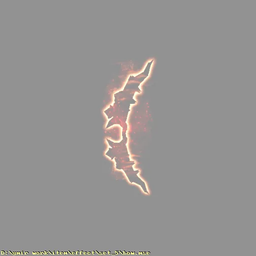 effect_set_5_bow