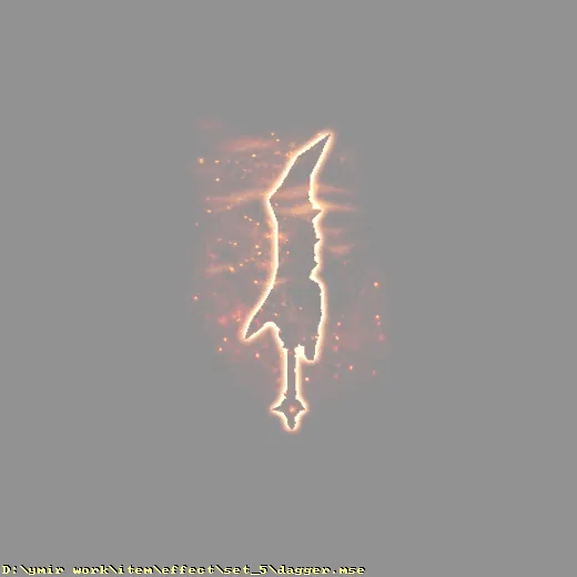 effect_set_5_dagger