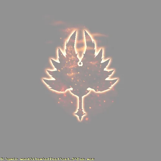 effect_set_5_fan