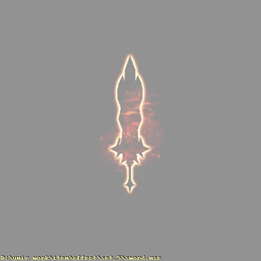 effect_set_5_sword