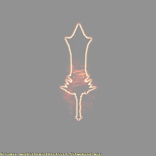 effect_set_5_twohand