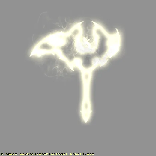 effect_set_6_bell