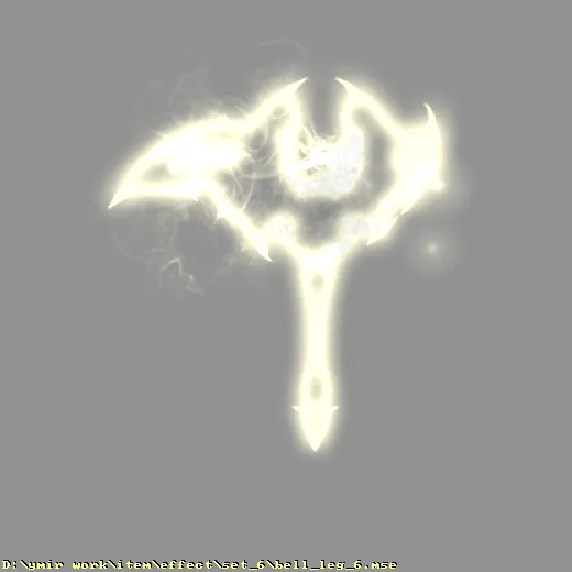 effect_set_6_bell_leg_6