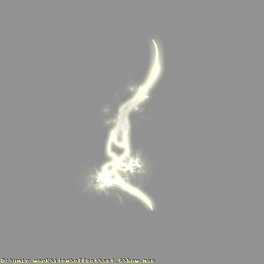 effect_set_6_bow
